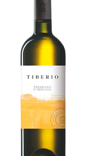 Produit: Tiberio Trebbiano d'Abruzzo 2025
