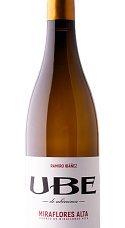 Produit: UBE Caserío de Miraflores Alta 2024