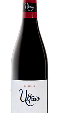Produit: Ultreia de Valtuille Magnum 2024