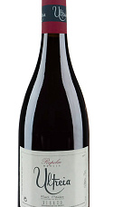 Produit: Ultreia El Rapolao 2024