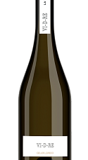 Produit: Vi-d-re 2025