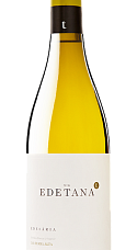 Produit: Via Edetana Blanco 2024