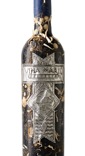 Produit: Vina Maris Édition limitée « Selected » 2017 avec coffret