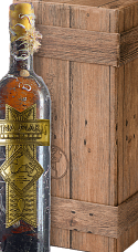 Produit: Vina Maris Selected Limited Edition Blanco 2024 con Estuche