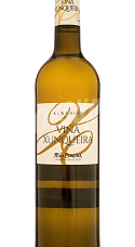 Produit: Viña Xunqueira 2025