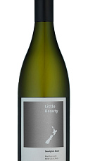 Produit: Vinultra Little Beauty Sauvignon Blanc 2023