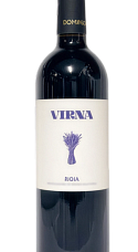 Produit: Virna 2023