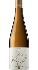 Produit: Familia Torres Waltraud 2025