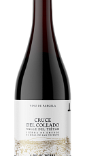 Produit: Cruce del Collado 2024