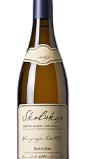 Produit: David & Nadia Skaliekop 2024
