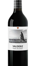 Produit: Valderiz 2022