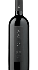 Produit: Aalto PS 2022 3L