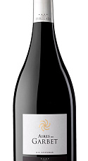 Produit: Perelada Aires de Garbet 2022