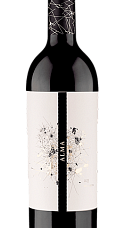 Produit: Alma de Luzón 2022