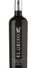Produit: El Grifo Tinto Ariana 2025