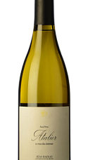 Produit: Atalier Albariño 2025