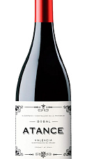 Produit: Atance Bobal 2022