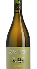 Produit: Avancia Godello 2025