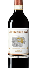 Produit: Avignonesi Poggetto di Sopra 2020