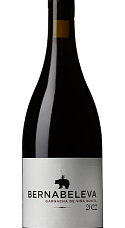 Produit: Bernabeleva Garnacha de Viña Bonita 2023