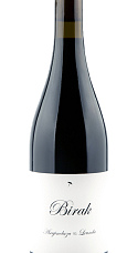 Produit: Birak 2024