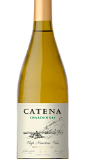 Produit: Catena Chardonnay 2024