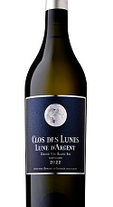 Produit: Clos des Lunes Lune d'Argent 2022