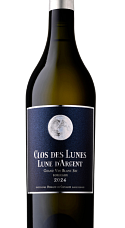 Produit: Clos des Lunes Lune d’Argent 2024
