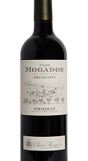 Produit: Clos Mogador 2022