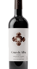Produit: Cruz de Alba 2022