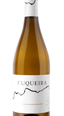 Produit: Cuqueira 2025