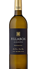 Produit: Fillaboa 2025
