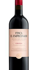 Produit: Finca el Empecinado Crianza 2021