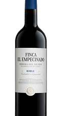 Produit: Finca El Empecinado Roble 2024