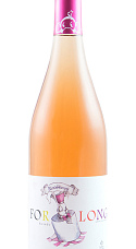 Produit: Forlong Rosado 2025