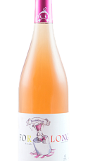 Produit: Forlong Rosado 2025