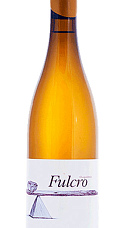 Produit: Fulcro O Equilibrio 2024 Magnum