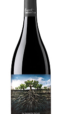 Produit: La Garnacha Salvaje del Moncayo 2023