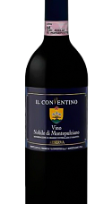 Produit: Il Conventino Vino Nobile di Montepulciano Riserva 2020