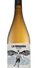 Produit: La Foradada de Frisach 2025