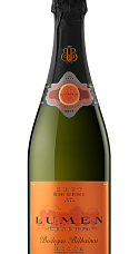 Produit: Lumen Brut Reserva 2021