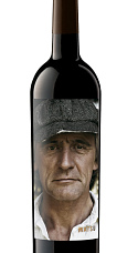 Produit: Matsu El Recio Magnum 2023
