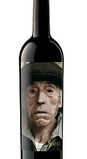 Produit: Matsu El Viejo 2023