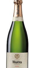 Produit: Mestres Visol Gran Reserva Brut Nature 2021