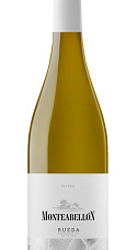 Produit: Monteabellón Verdejo 2025
