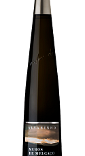 Produit: Anselmo Mendes Muros de Melgaço 2025
