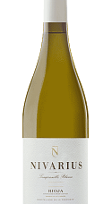 Produit: Nivarius 2024