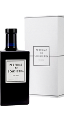 Produit: Perfume de Sonsierra 2016 avec étui