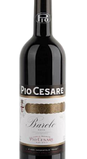Produit: Pio Cesare Barolo 2019