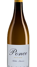 Produit: Ponce Albilla Selección 2025